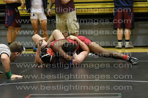 MCHSWRES012117_090