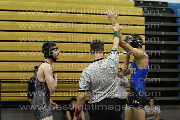MCHSWRES012117_074