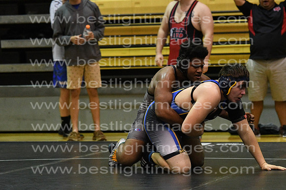 MCHSWRES012117_111