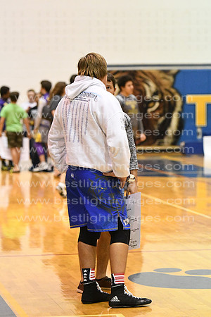MCHSWRES012117_092