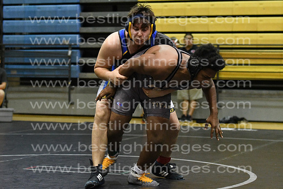 MCHSWRES012117_096