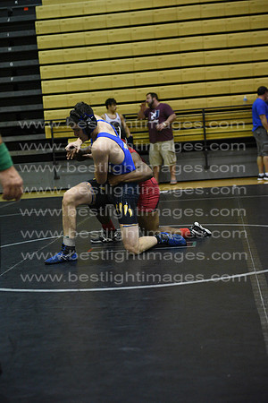 MCHSWRES012117_086