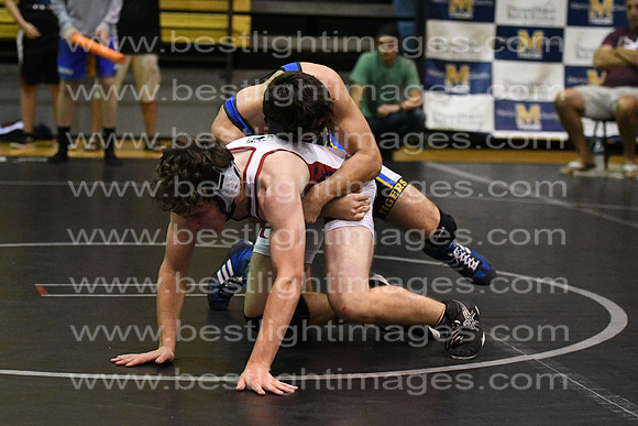 MCHSWRES012117_028