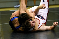 MCHSWRES012117_014
