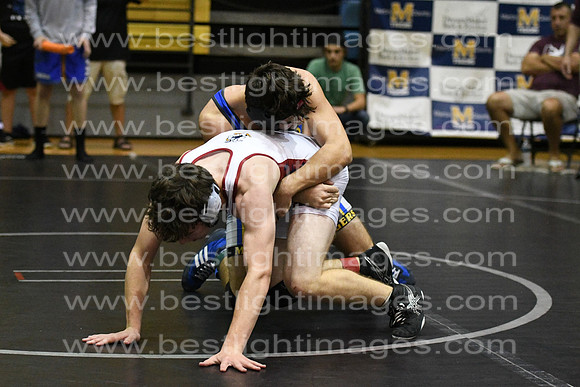 MCHSWRES012117_027