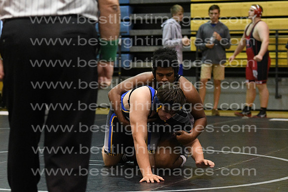 MCHSWRES012117_104