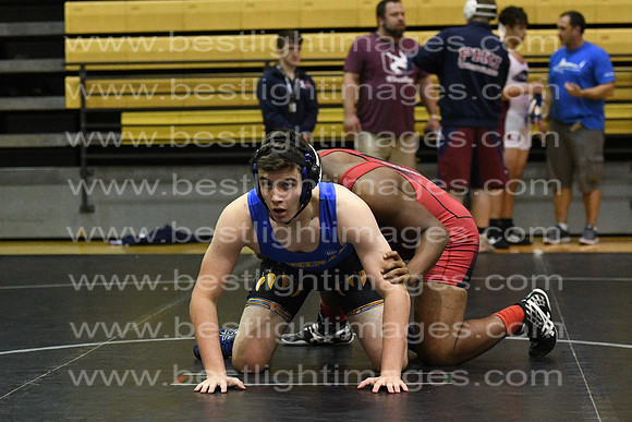 MCHSWRES012117_081