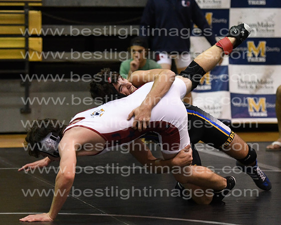 MCHSWRES012117_022