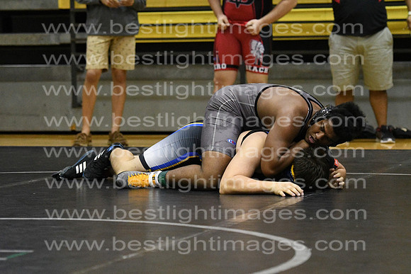 MCHSWRES012117_110