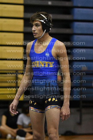MCHSWRES012117_068