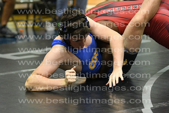 MCHSWRES012117_080