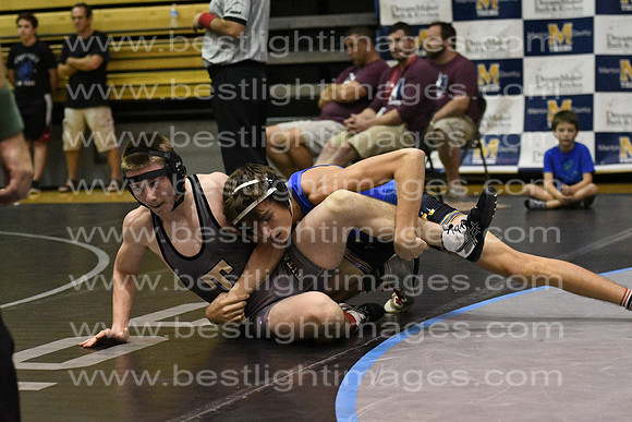 MCHSWRES012117_044