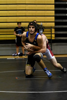 MCHSWRES012117_003
