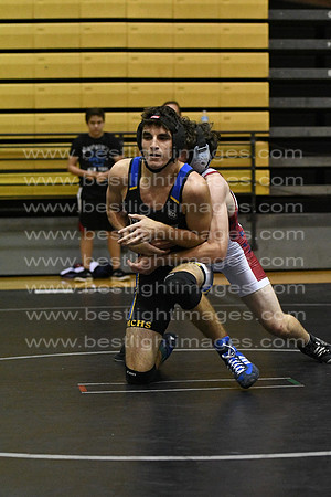 MCHSWRES012117_003