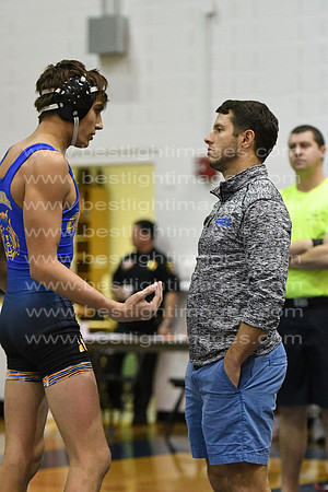 MCHSWRES012117_031