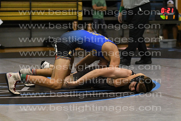 MCHSWRES012117_061