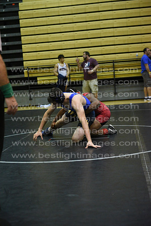 MCHSWRES012117_085