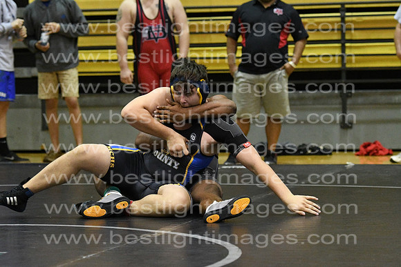 MCHSWRES012117_108