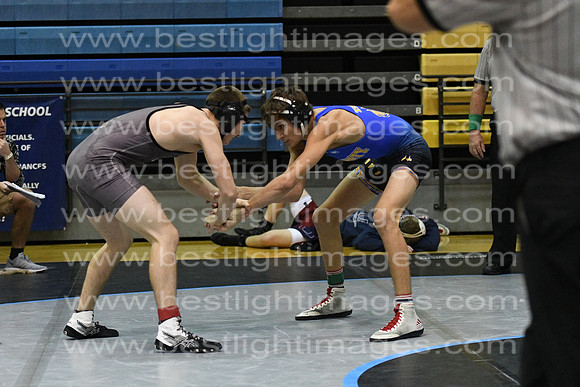 MCHSWRES012117_040