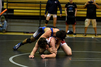 MCHSWRES012117_007