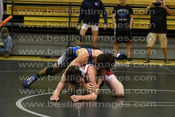 MCHSWRES012117_007
