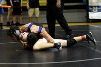 MCHSWRES012117_013