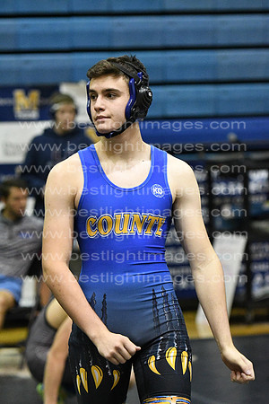 MCHSWRES012117_077