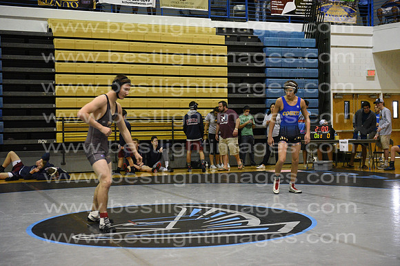 MCHSWRES012117_032