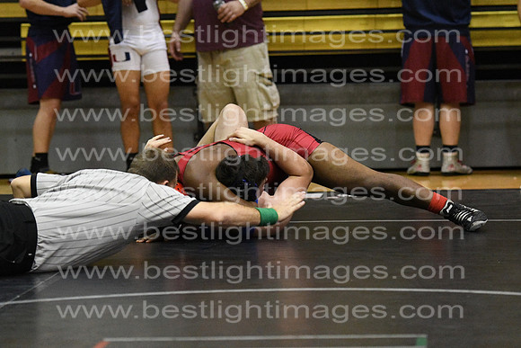 MCHSWRES012117_091
