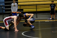 MCHSWRES012117_009