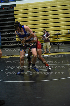 MCHSWRES012117_087