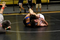 MCHSWRES012117_016