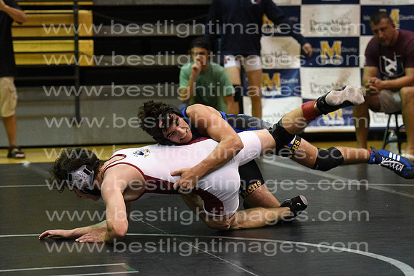 MCHSWRES012117_023