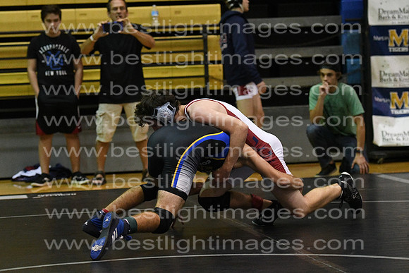 MCHSWRES012117_021