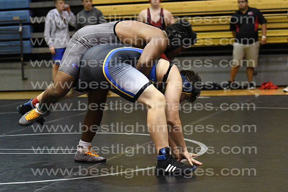 MCHSWRES012117_102
