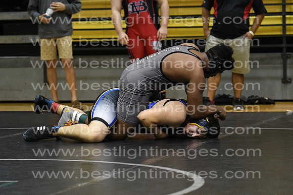MCHSWRES012117_109