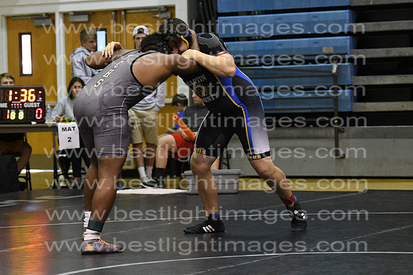 MCHSWRES012117_097