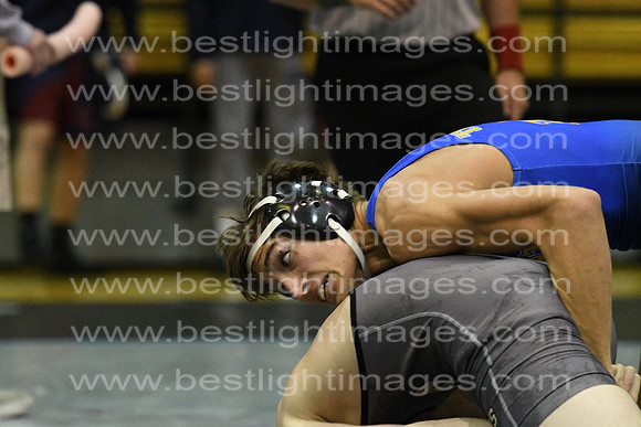 MCHSWRES012117_067