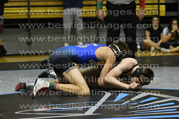 MCHSWRES012117_053