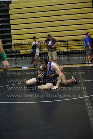 MCHSWRES012117_084