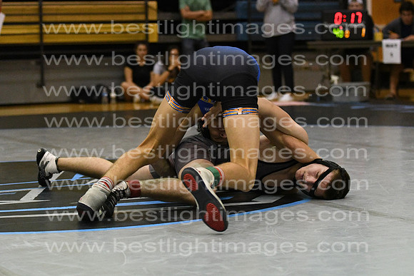MCHSWRES012117_062