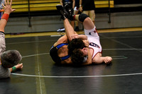 MCHSWRES012117_015