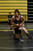 MCHSWRES012117_005