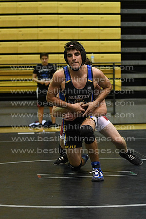 MCHSWRES012117_005
