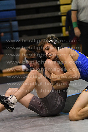 MCHSWRES012117_071