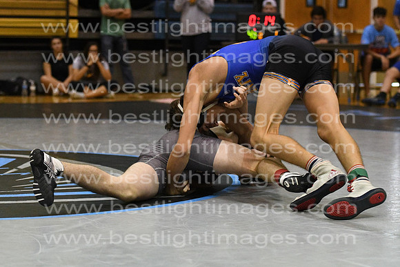 MCHSWRES012117_064