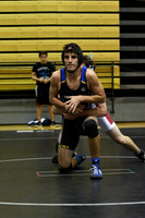 MCHSWRES012117_004