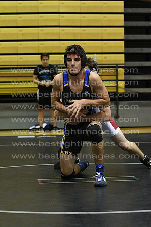 MCHSWRES012117_004