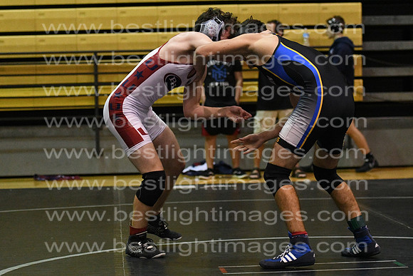 MCHSWRES012117_025