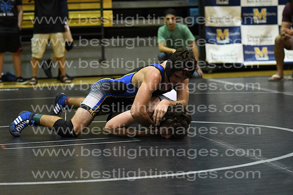 MCHSWRES012117_024